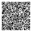 QR код "BEERHALL"