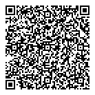QR код "Магнит у дома"