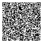 QR код "Аптечество"