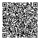 QR код "КОН"