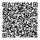 QR код "Аптека"