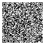 QR код "Брянск-СИ"