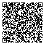 QR код "Брянск-СИ"