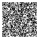 QR код "Incanto"