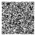 QR код "МОНОЛИТСТРОЙТОРГ"