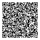 QR код "Рыжая лиса"