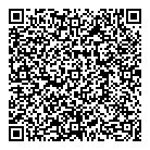 QR код "Мебель и ковры"