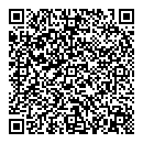 QR код "МаКи"