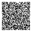 QR код "Qiwi"