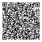QR код "Chantal"