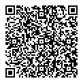 QR код "Qiwi"