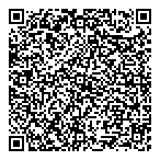 QR код "Condom-Shop.Ru"