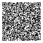 QR код "МаксиДом"