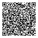 QR код "Qiwi"