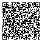 QR код "Incanto"