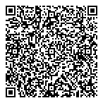 QR код "География"