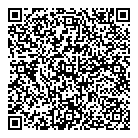 QR код "Резонанс"