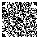 QR код "Uniline"