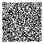 QR код "Чайхана"