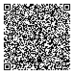 QR код "авто-подбор32.рф"