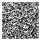 QR код "МЕДСАНЧАСТЬ"