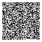QR код "Подстава"