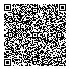 QR код "Империя обуви"