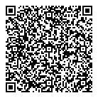 QR код "Condom-Shop.Ru"