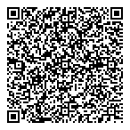 QR код "Доктор Котовский"