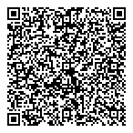 QR код "Тандер"