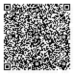 QR код "Гeймер"