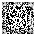 QR код "Пятерочка"