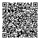 QR код "Новые окна"