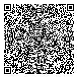 QR код "ДиетМаркет32"