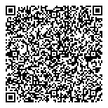 QR код "ПутёвкаМаркет"