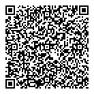 QR код "ЮЛСАН"