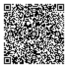 QR код "Palmetta"