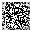 QR код "Чак чак"