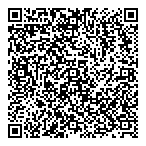 QR код "Verge"