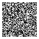 QR код "Старый Приятель"