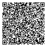 QR код "Visatourservice"