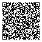QR код "Condom-Shop.Ru"