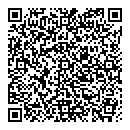 QR код "Zima"