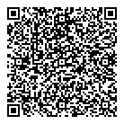 QR код "Магнит"