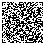 QR код "АСПЕКТ"