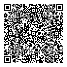 QR код "Incanto"