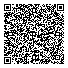 QR код "НОНПАРЕЛЬ"