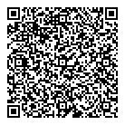 QR код "АВТОRUS 32"