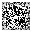 QR код "Пуговка"