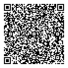 QR код "AVDMOTORS"